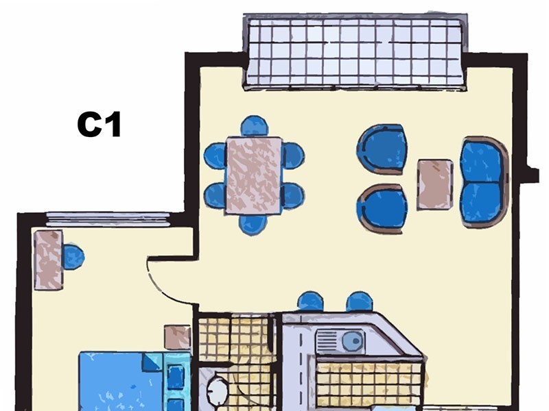 Fairy Meadow NSW 2519