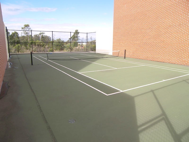 Fairy Meadow NSW 2519