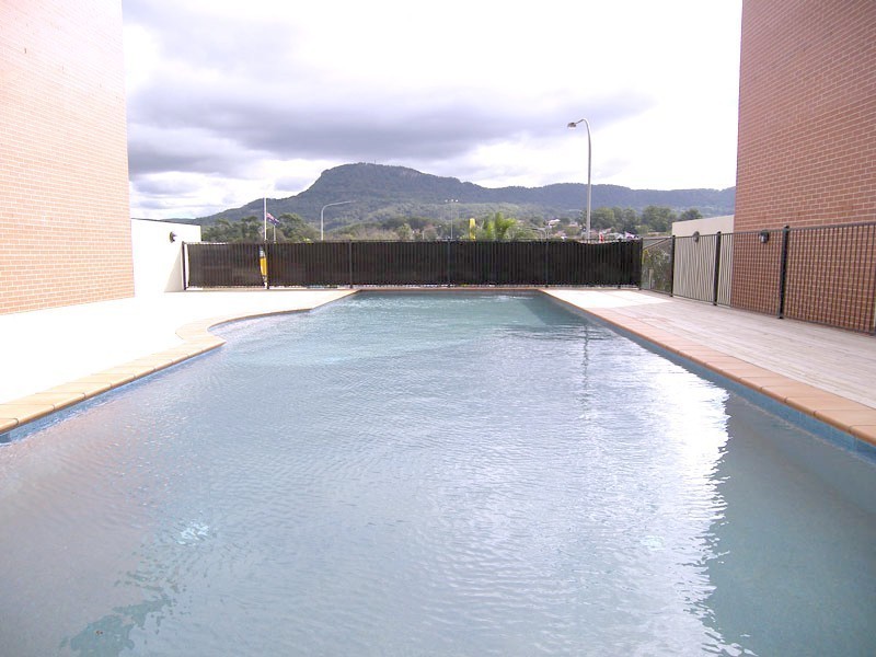 Fairy Meadow NSW 2519