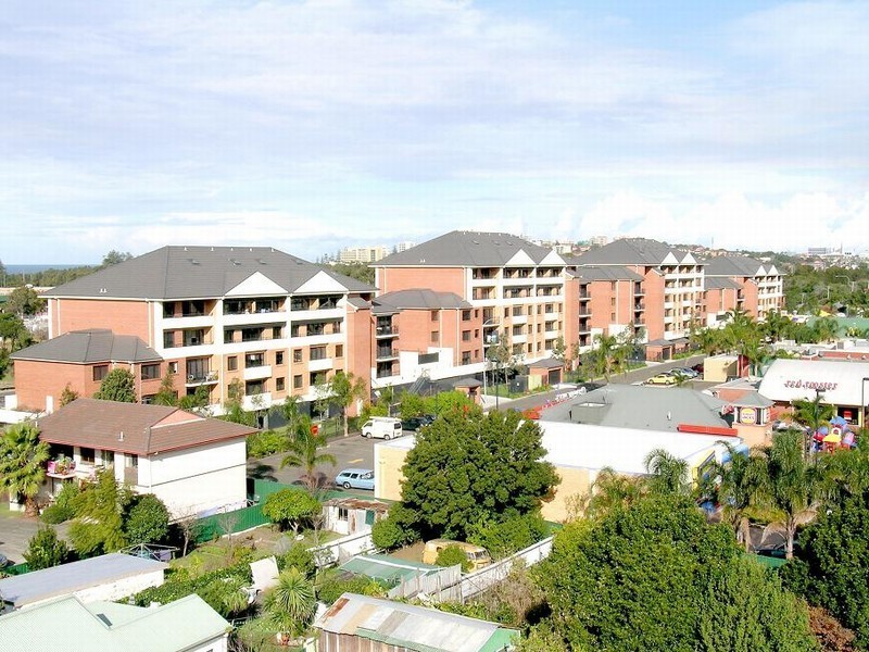 Fairy Meadow NSW 2519