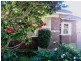 1A NEW, Ashfield NSW 2131