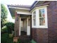 1A NEW, Ashfield NSW 2131
