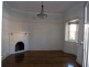 1A NEW, Ashfield NSW 2131