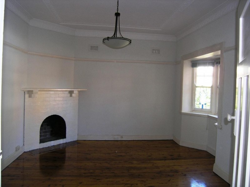 1A NEW, Ashfield NSW 2131