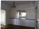 1A NEW, Ashfield NSW 2131