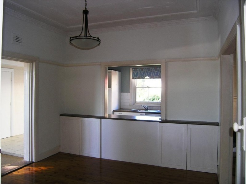 1A NEW, Ashfield NSW 2131