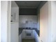 1A NEW, Ashfield NSW 2131
