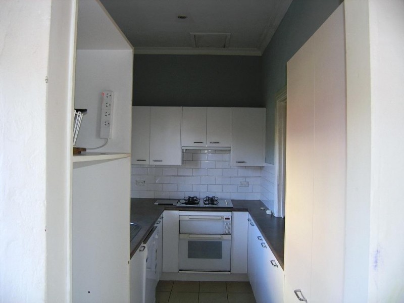 1A NEW, Ashfield NSW 2131