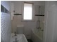 1A NEW, Ashfield NSW 2131