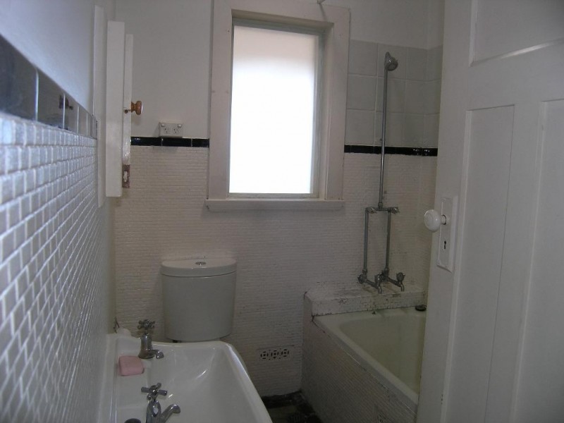 1A NEW, Ashfield NSW 2131