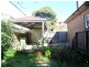 1A NEW, Ashfield NSW 2131