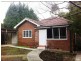 55 PARK ROAD, Homebush NSW 2140