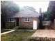 55 PARK ROAD, Homebush NSW 2140