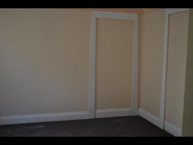 144 ELIZABETH STREET, Ashfield NSW 2131