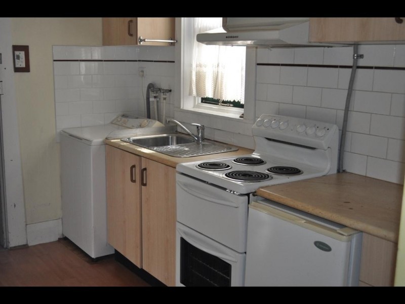 144 ELIZABETH STREET, Ashfield NSW 2131