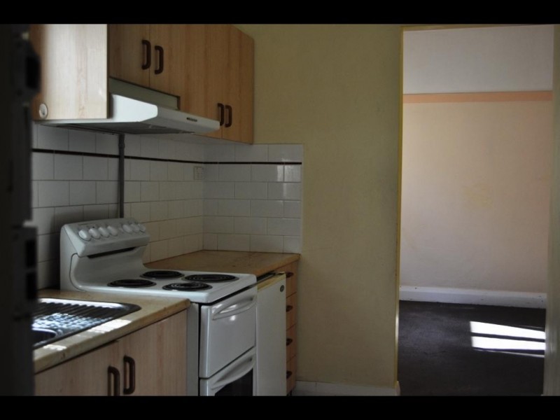 144 ELIZABETH STREET, Ashfield NSW 2131