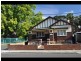 144 ELIZABETH STREET, Ashfield NSW 2131