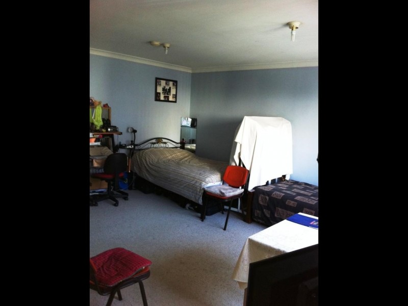 137 FORBES STREET, Woolloomooloo NSW 2011