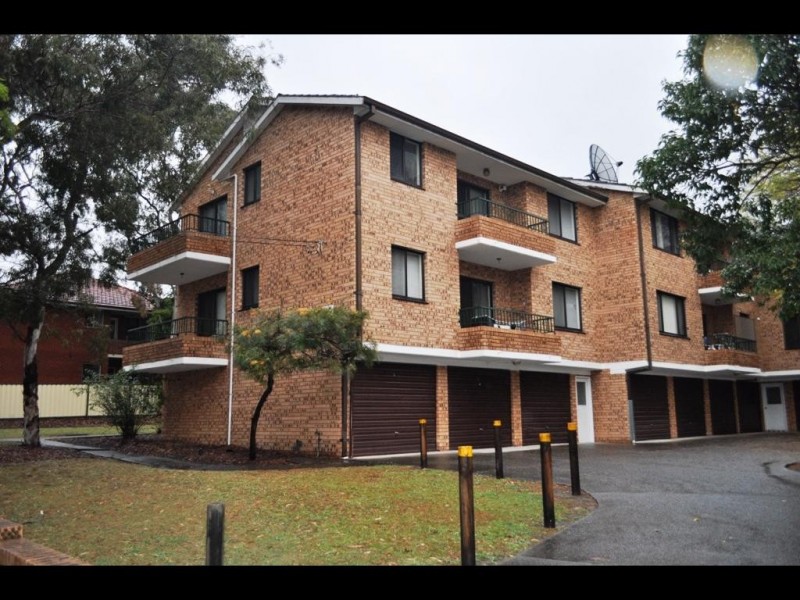 69  PARK STREET, Campsie NSW 2194