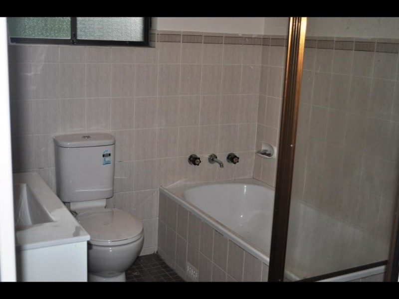 69  PARK STREET, Campsie NSW 2194