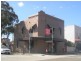107  Marion Street, Leichhardt NSW 2040