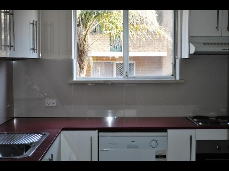 58-70 ORPINGTON STREET, Ashfield NSW 2131