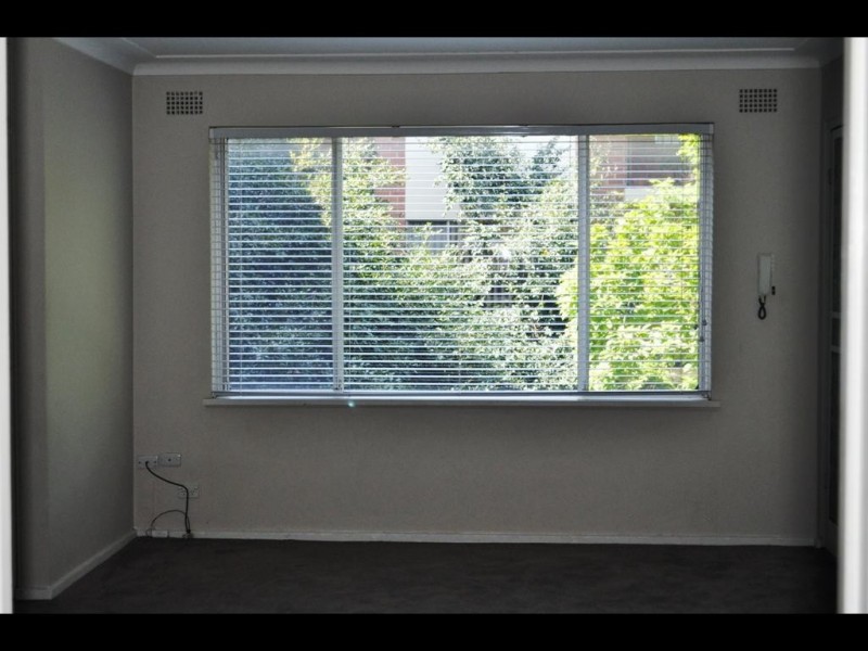 58-70 ORPINGTON STREET, Ashfield NSW 2131