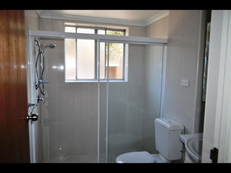 58-70 ORPINGTON STREET, Ashfield NSW 2131