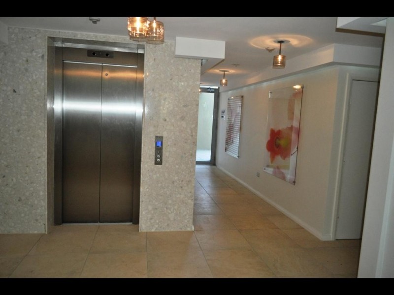 36-40 CULWORTH AVENUE, Killara NSW 2071