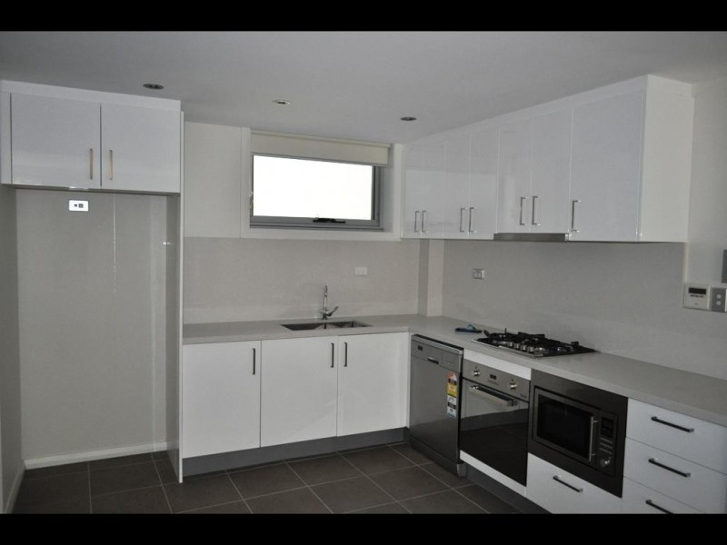 36-40 CULWORTH AVENUE, Killara NSW 2071