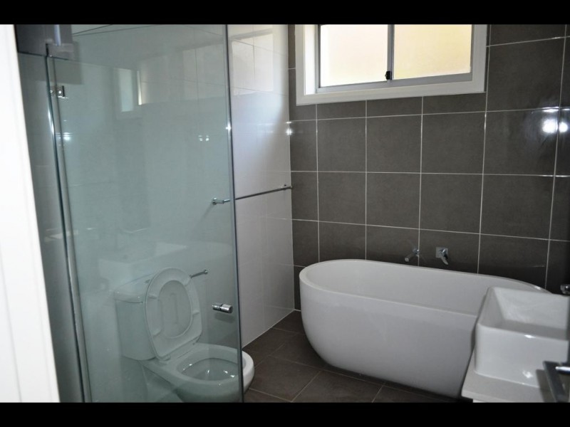 36-40 CULWORTH AVENUE, Killara NSW 2071