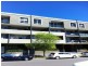 20 Herbert Street, West Ryde NSW 2114