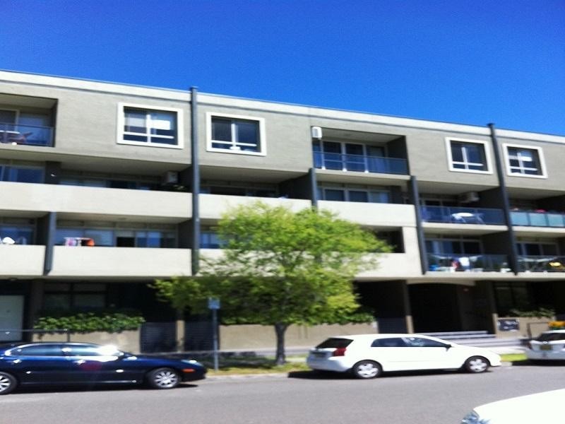 20 Herbert Street, West Ryde NSW 2114