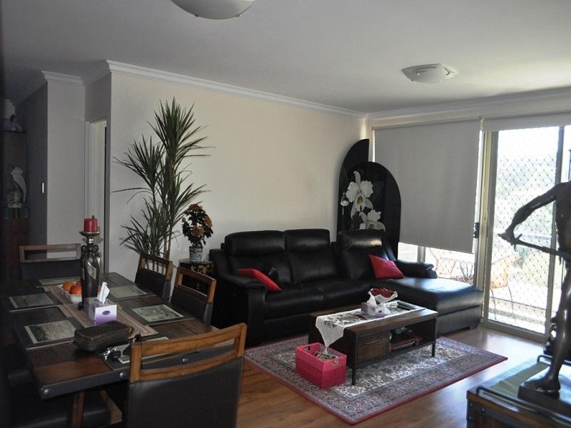 20 Herbert Street, West Ryde NSW 2114