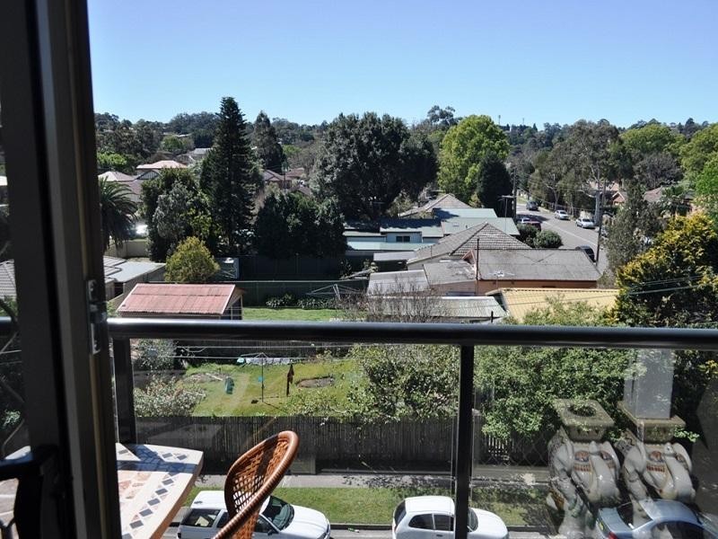 20 Herbert Street, West Ryde NSW 2114