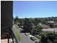 20 Herbert Street, West Ryde NSW 2114
