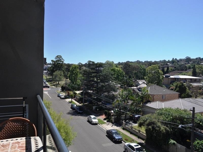20 Herbert Street, West Ryde NSW 2114