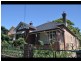 51 Queen Street, Ashfield NSW 2131