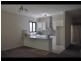 51 Queen Street, Ashfield NSW 2131