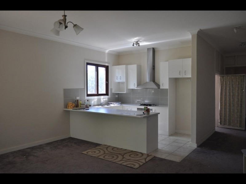 51 Queen Street, Ashfield NSW 2131