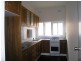 51 Queen Street, Ashfield NSW 2131