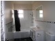 51 Queen Street, Ashfield NSW 2131