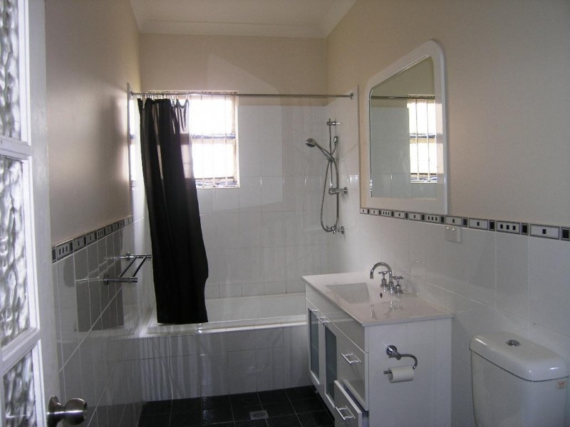 51 Queen Street, Ashfield NSW 2131