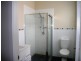 51 Queen Street, Ashfield NSW 2131