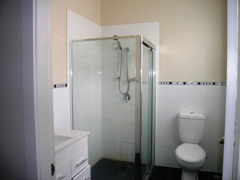 51 Queen Street, Ashfield NSW 2131