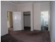 51 Queen Street, Ashfield NSW 2131