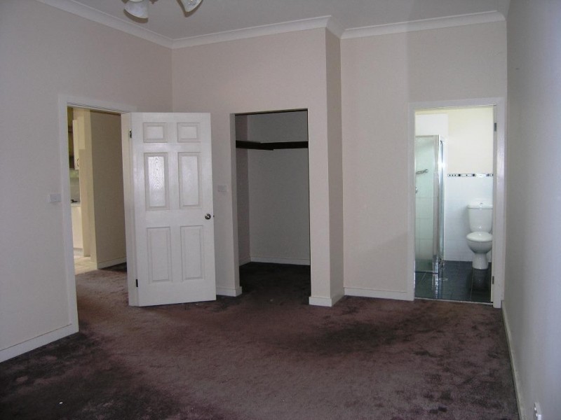 51 Queen Street, Ashfield NSW 2131
