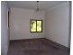51 Queen Street, Ashfield NSW 2131