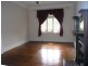 51 Queen Street, Ashfield NSW 2131
