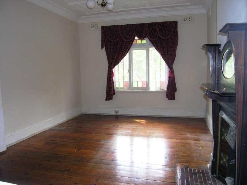 51 Queen Street, Ashfield NSW 2131